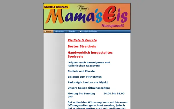 eisdiele-zwickau.de