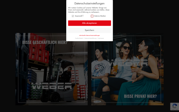 getraenke-weber.com
