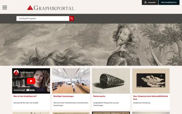 graphikportal.de
