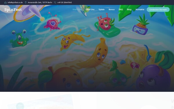 spinfest.co.de