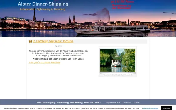 www.alsterdinnershipping.de