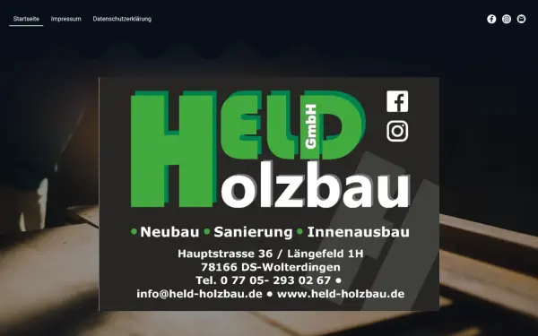 www.held-holzbau.de