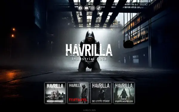 havrilla.de