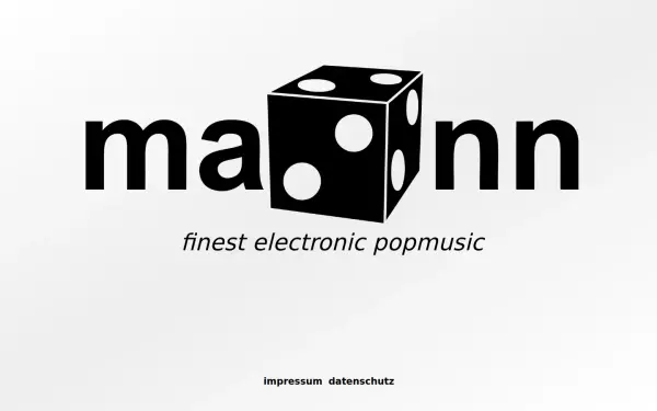 ma2nn.de