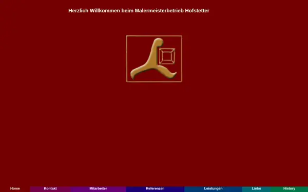 maler-hofstetter.de