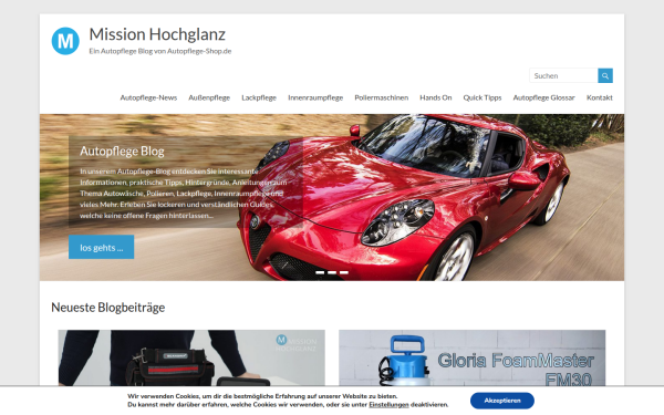 www.mission-hochglanz.de