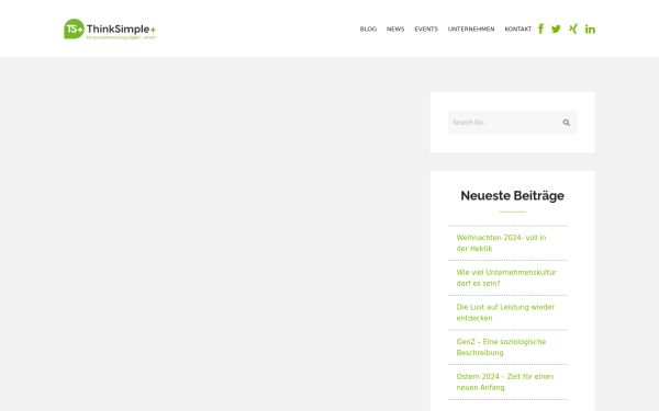 blog.thinksimple.de