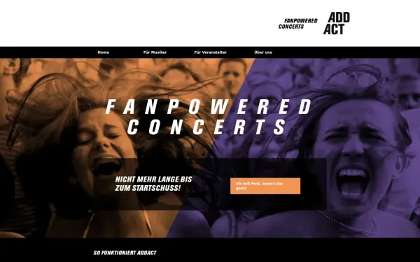 www.addact.de
