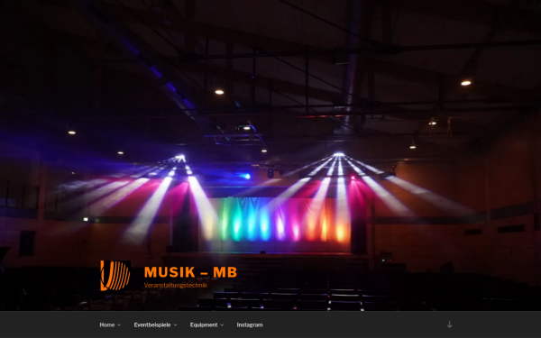 www.musik-mb.de