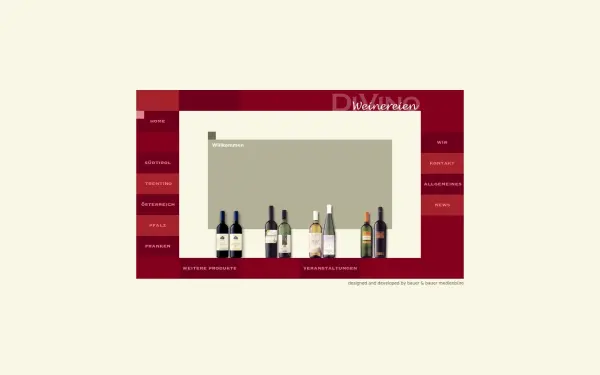 arbeitsmedizin-drkrach.de