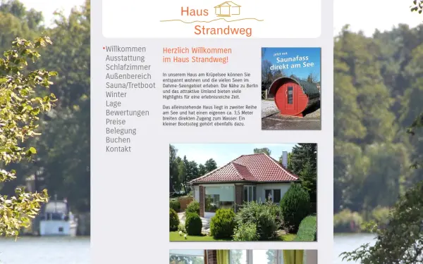 haus-strandweg.de