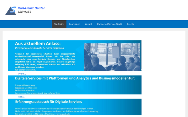 khsauter.de
