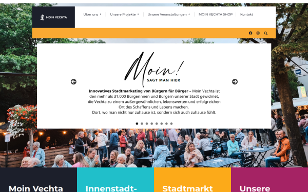 moinvechta.de