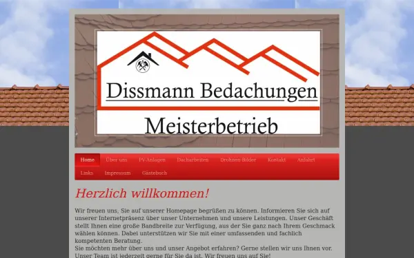 www.dach-dallgow.de