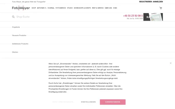 www.fotomeyer.de