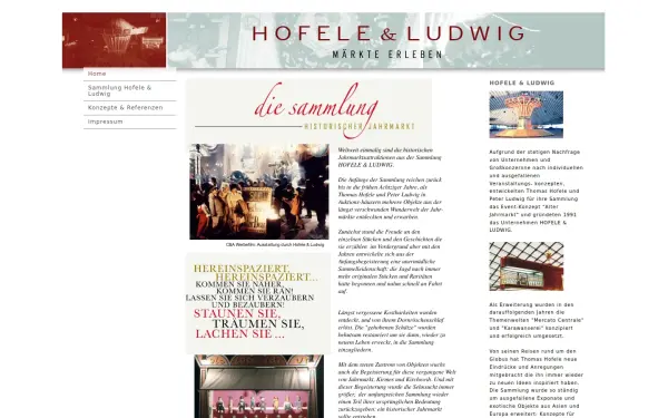 www.hofeleundludwig.de
