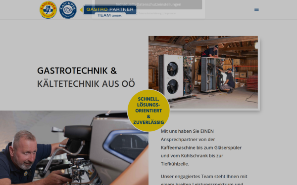 www.kaschper.at