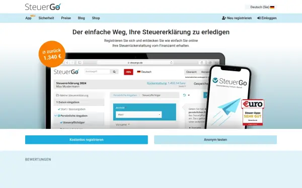www.steuergo.de