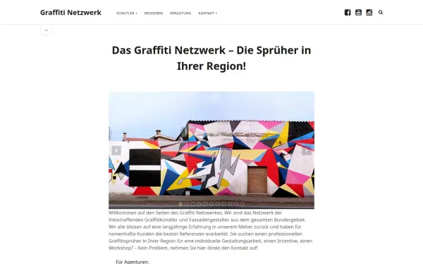 graffiti-netzwerk.de