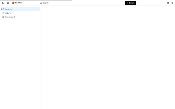 jira.issues.couchbase.com