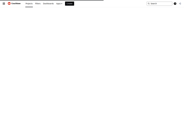 jira.issues.couchbase.com
