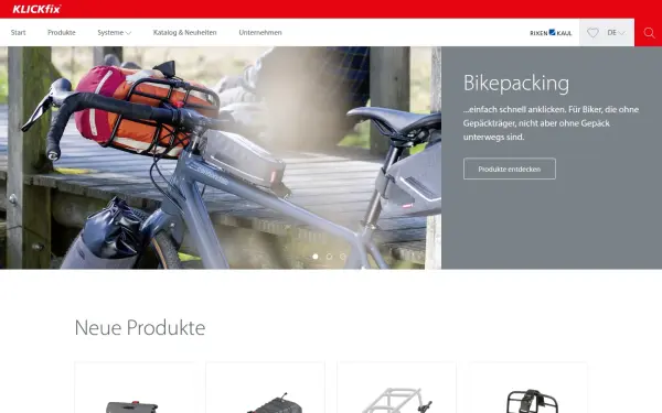 klickfix.com