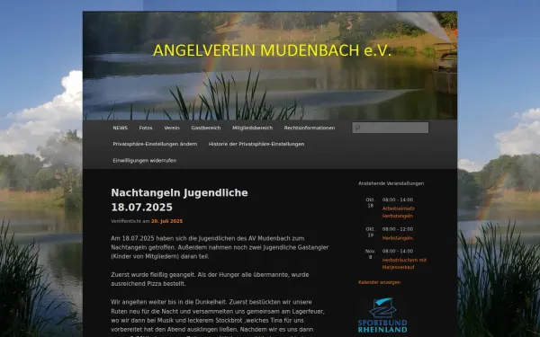 www.asv-mudenbach.de