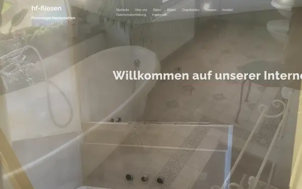 www.hf-fliesen.de
