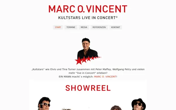 marc-o-vincent.de