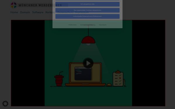 muenchner-webdesigner.de
