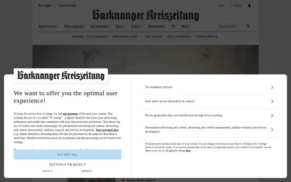 www.bkz.de
