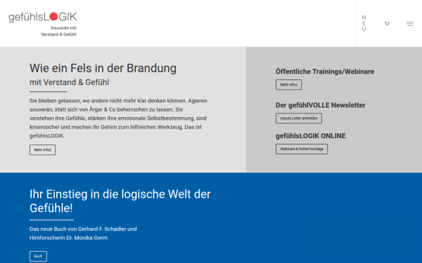 www.gefuehlslogik.at