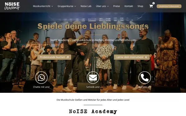 www.noiseacademy.de