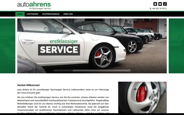 autoahrens.de