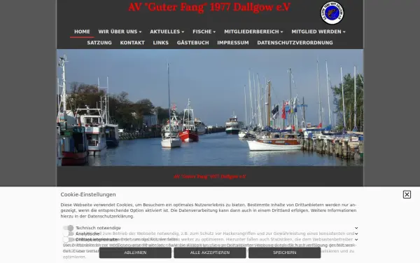 guterfang1977.de