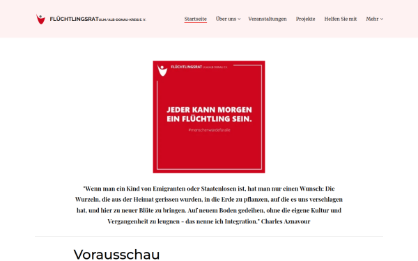www.fluechtlingsrat-ulm.de