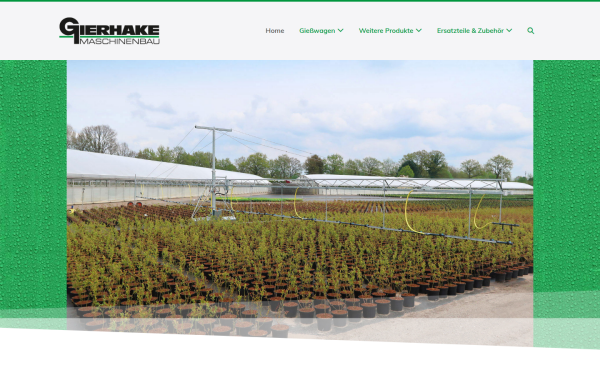 gierhake-maschinenbau.de