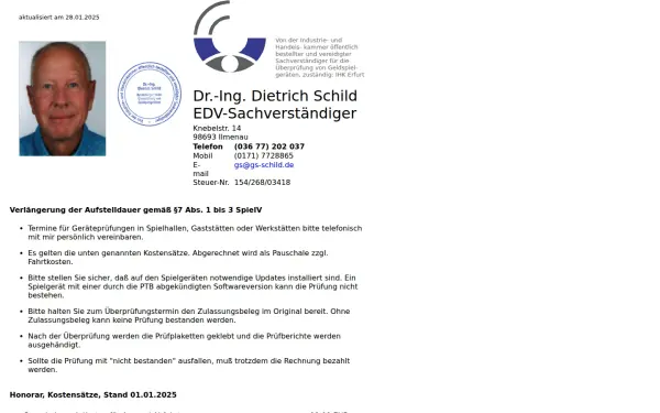 gs-schild.de