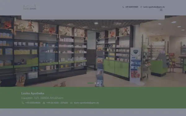 luchs-apotheke.de