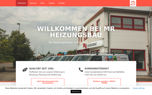 mr-heizungsbau.de