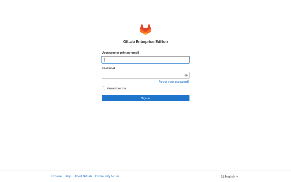 staging.olimex.com