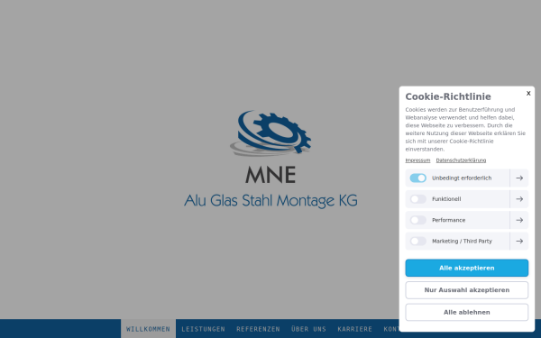 www.mne-montage.at