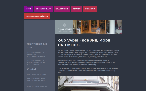 www.mode-quo-vadis.de
