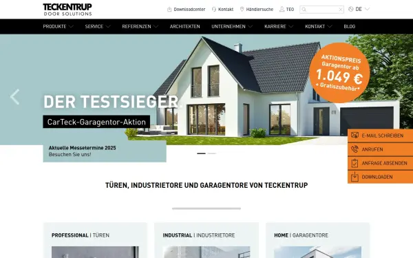 www.teckentrup.biz