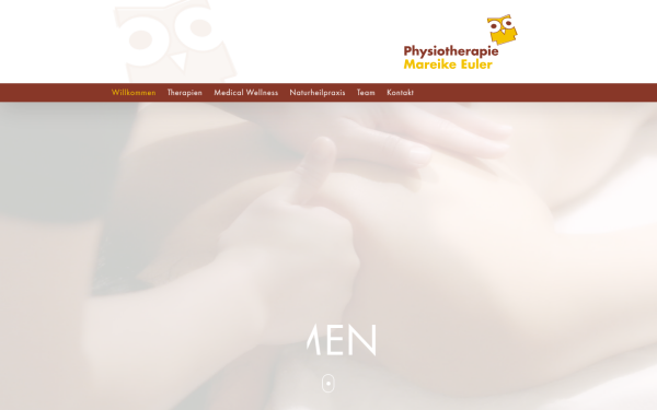 mareike-physio.de