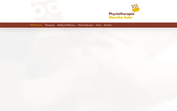 mareike-physio.de