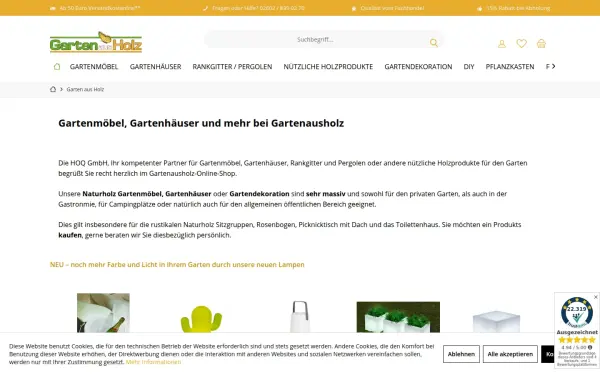 www.gartenausholz.net