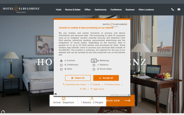 www.hotel-elbflorenz.de