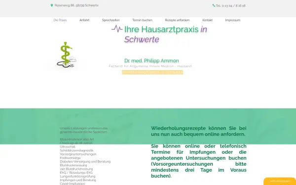 www.schwerte-hausarzt.de