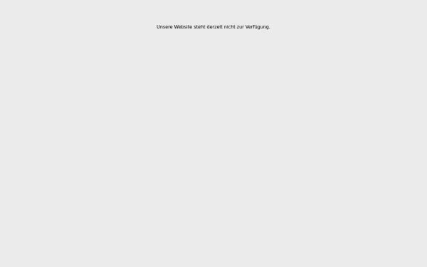 darkside-shop.de